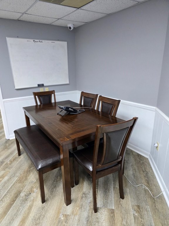 Picture 15