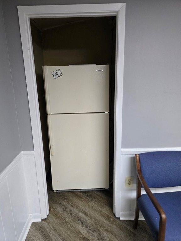 Picture 24
