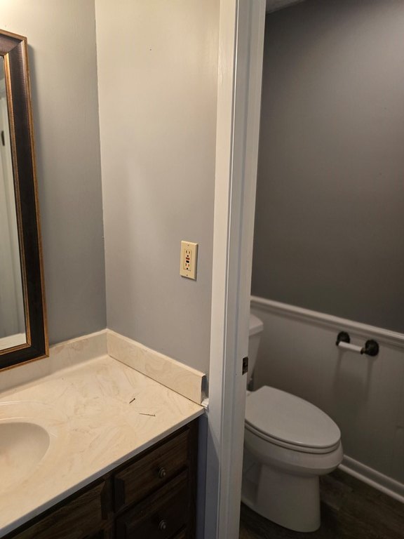 Picture 33