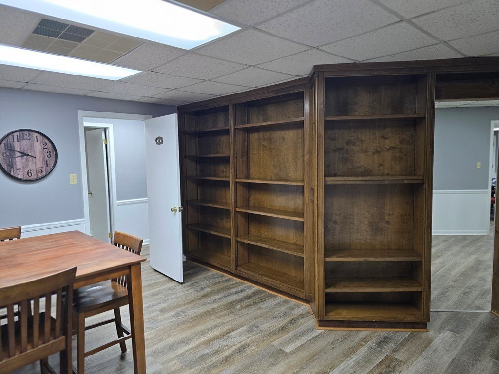 Picture 18