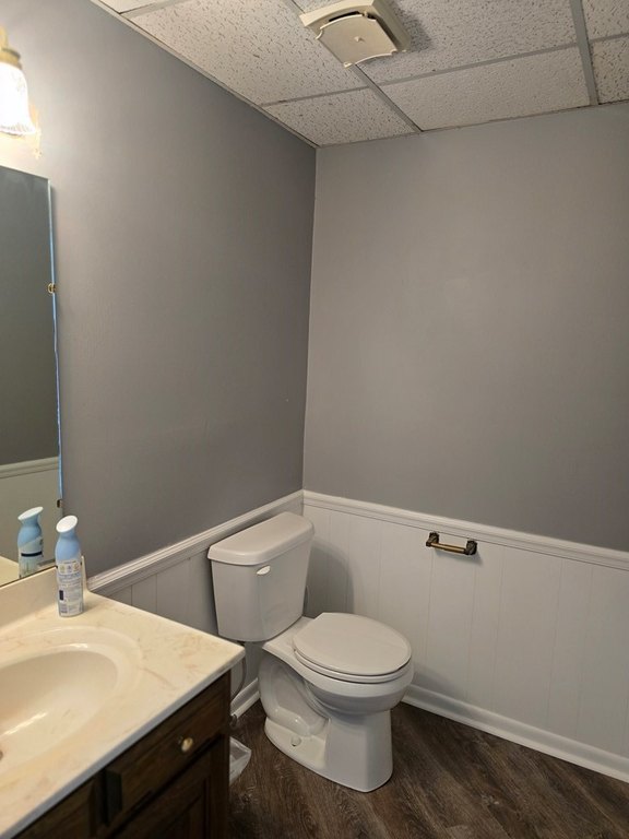 Picture 29
