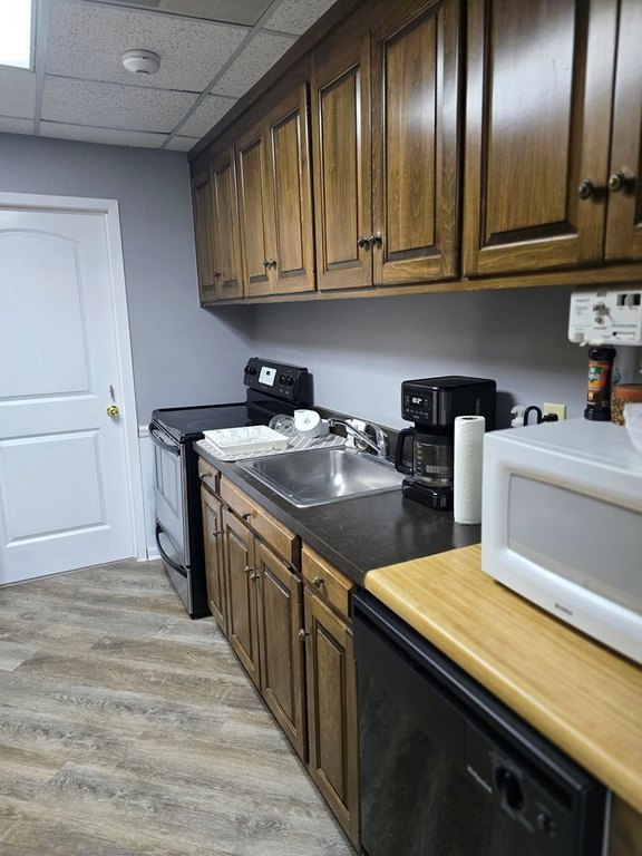 Picture 25