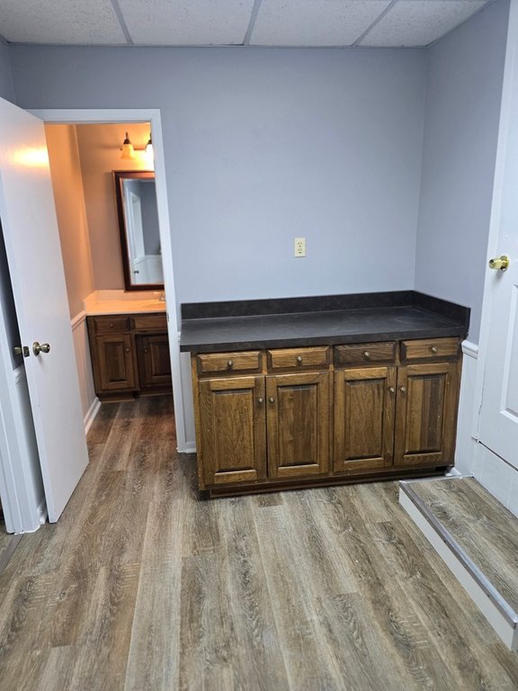 Picture 32