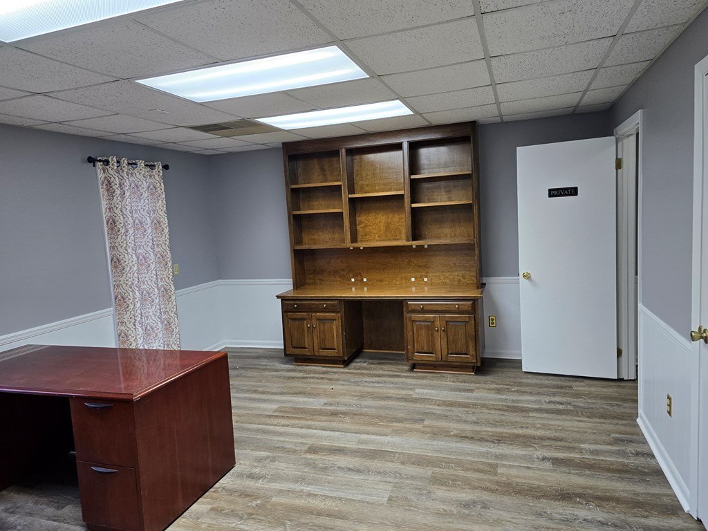 Picture 5