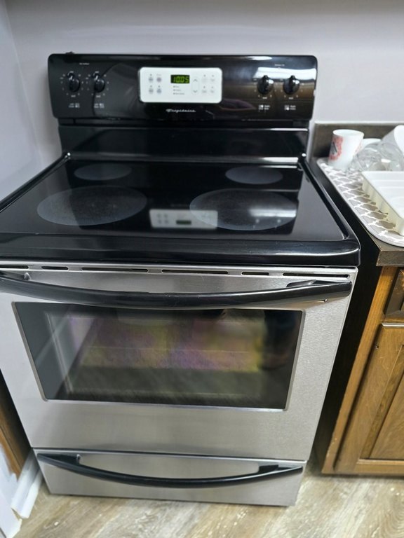 Picture 30