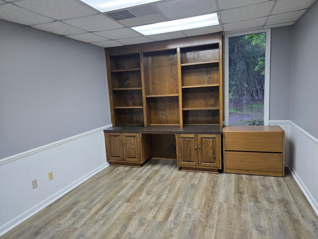 Picture 36