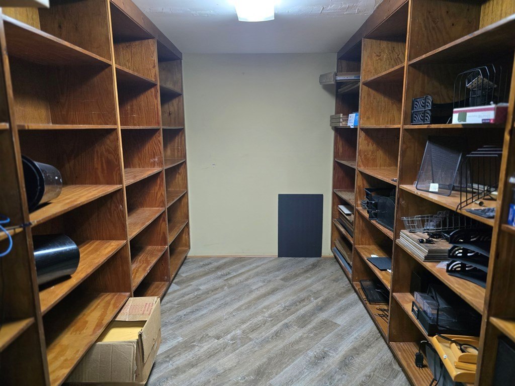 Picture 27