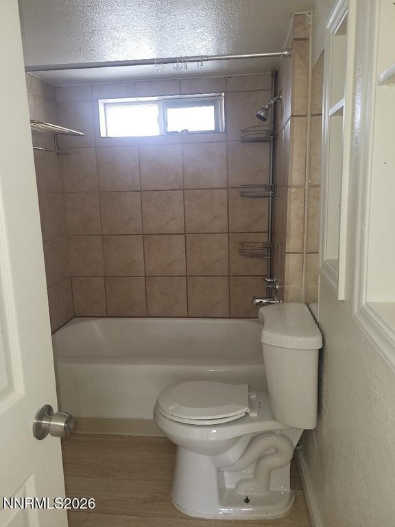Picture 16