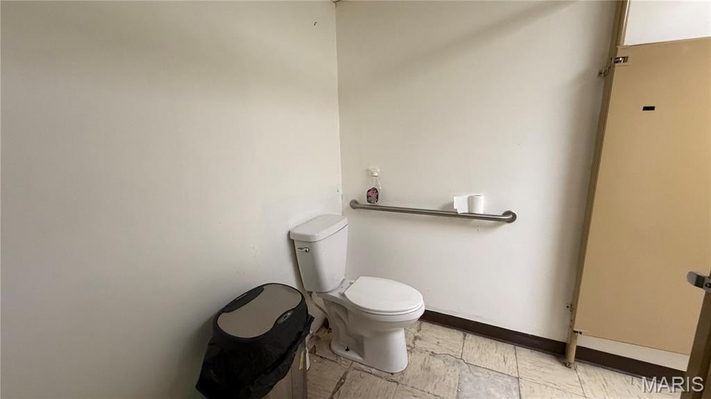 Picture 10