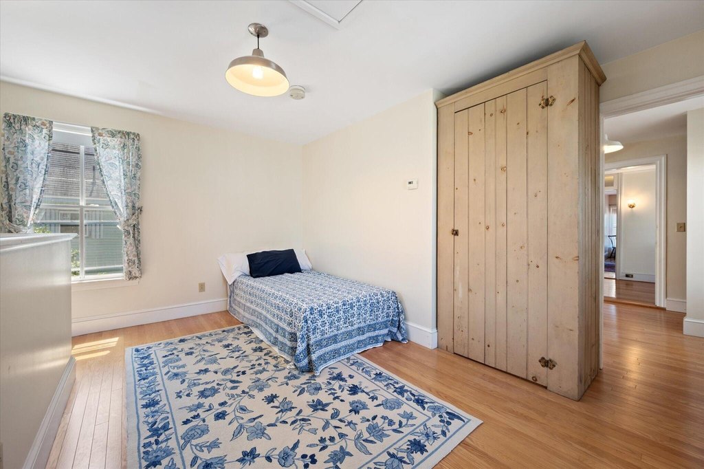 Picture 20