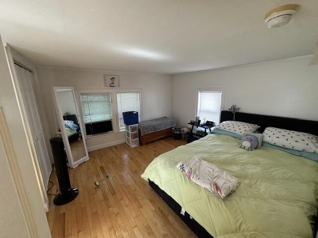 Picture 82