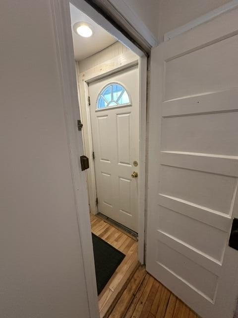Picture 58