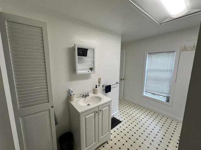 Picture 51