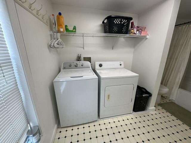 Picture 48