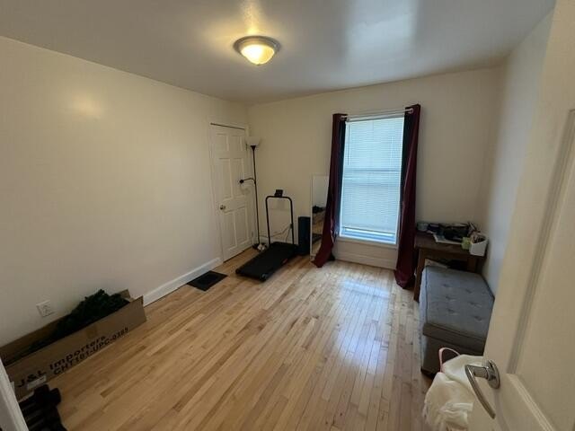 Picture 45