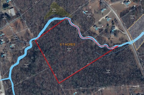 Lots/Land, Greer, SC