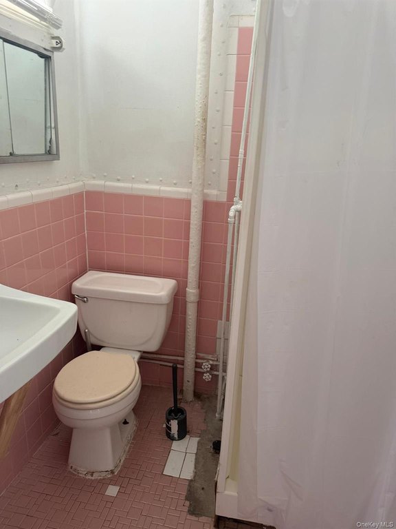 Picture 28