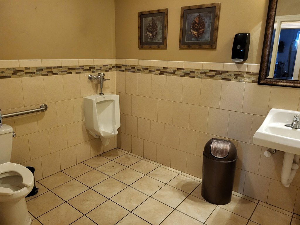 Picture 10