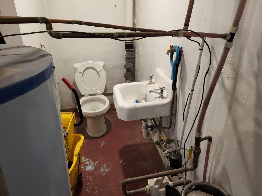 Picture 20