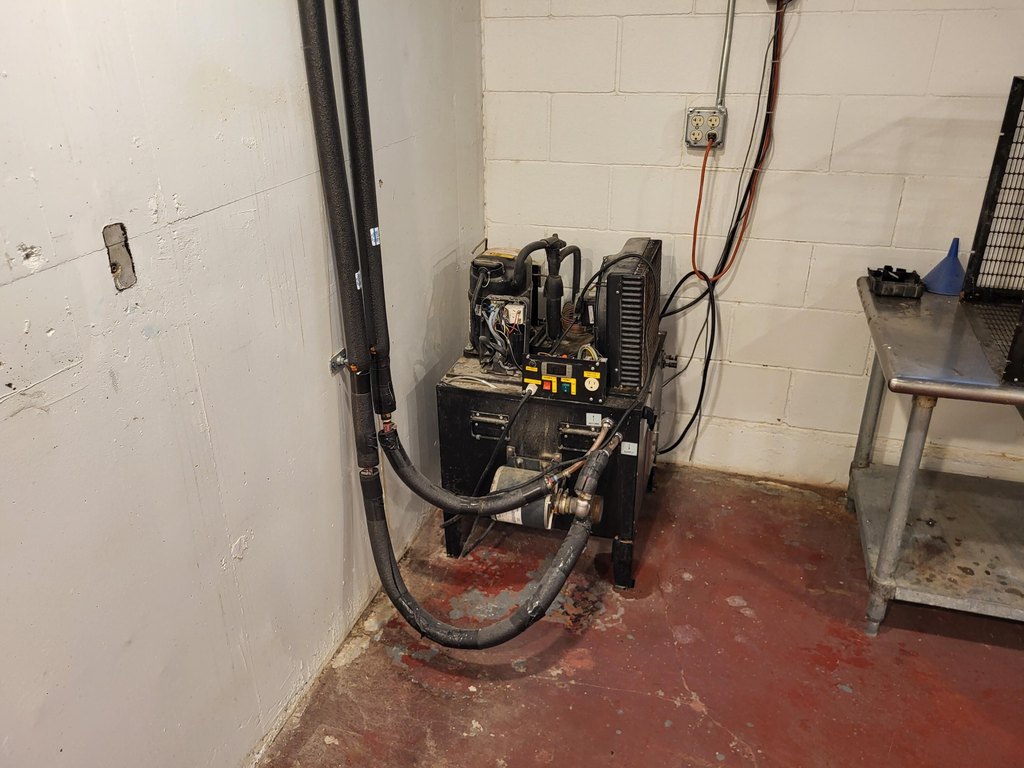 Picture 18