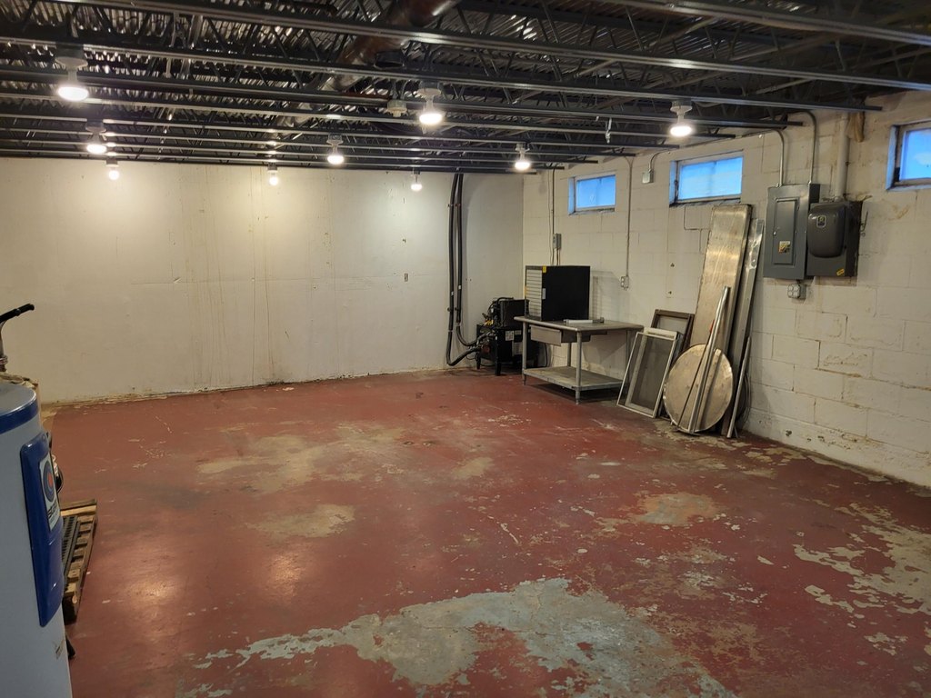 Picture 17