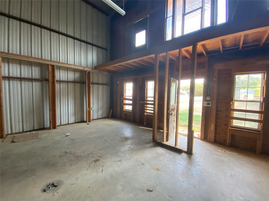 Picture 24