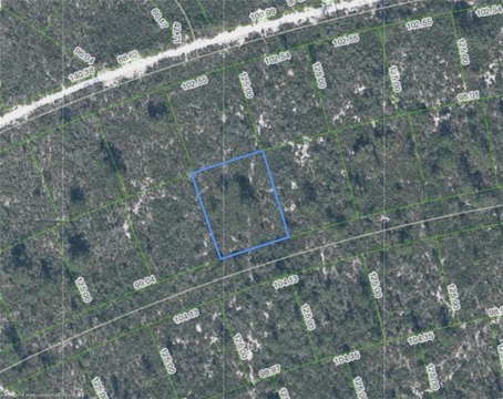 Land, Sebring, FL