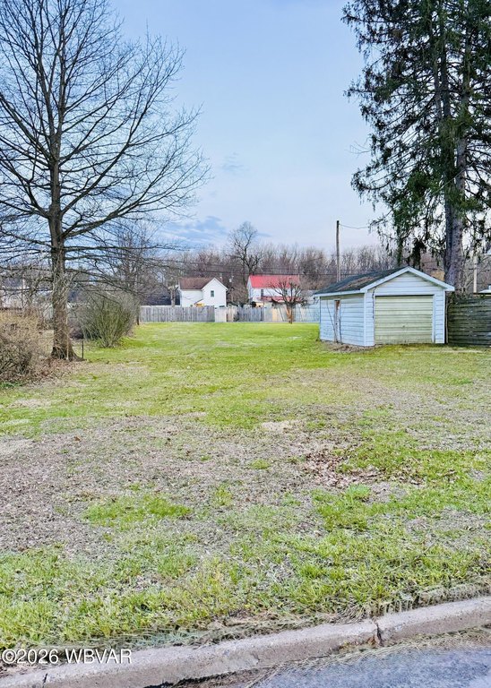 Picture 3