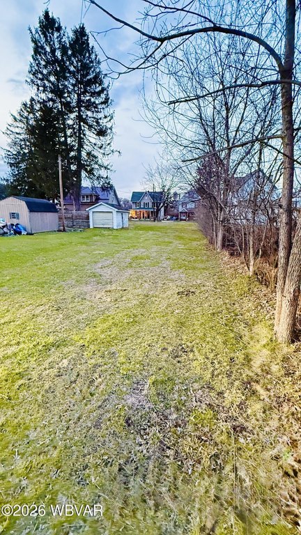 Picture 2