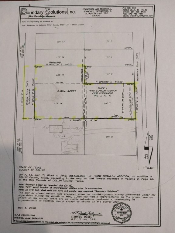 Picture 14
