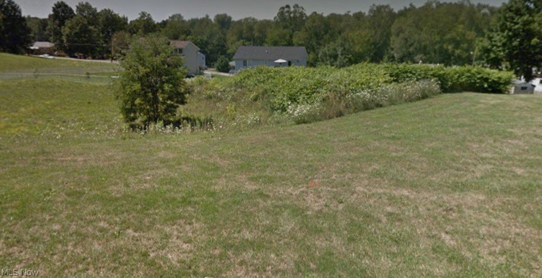 Land Near Schools and Parks