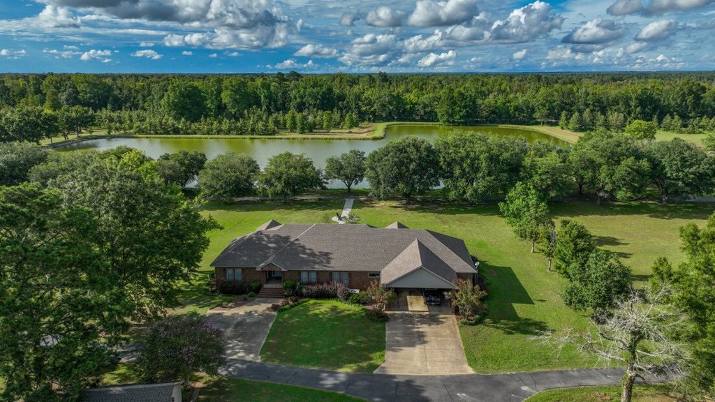 Picture 37