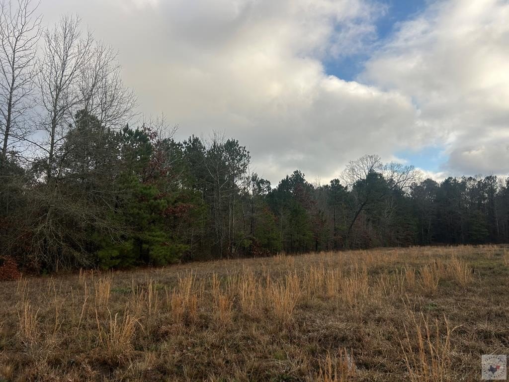 Fouke, AR Buildable Land