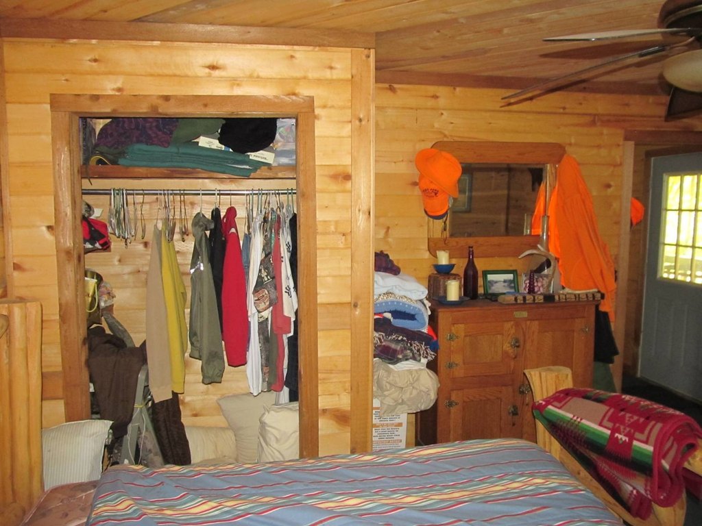 Picture 40