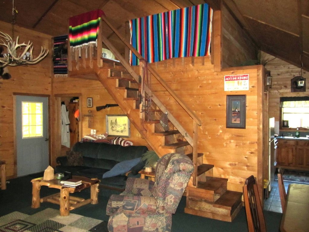 Picture 35