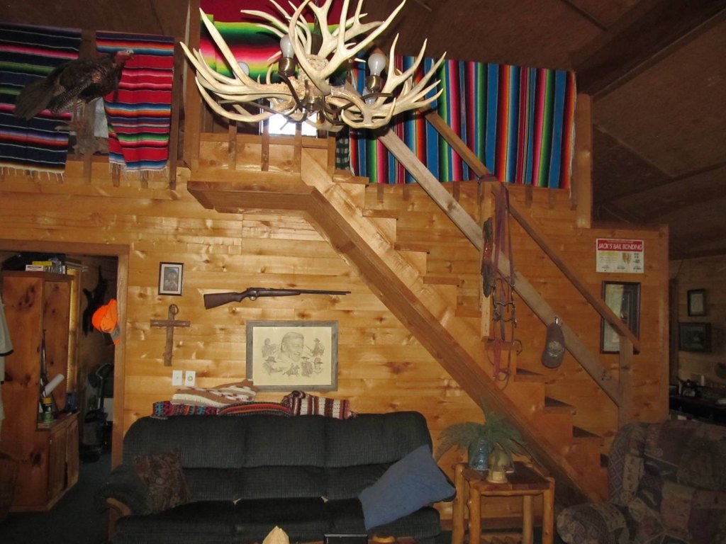Picture 45
