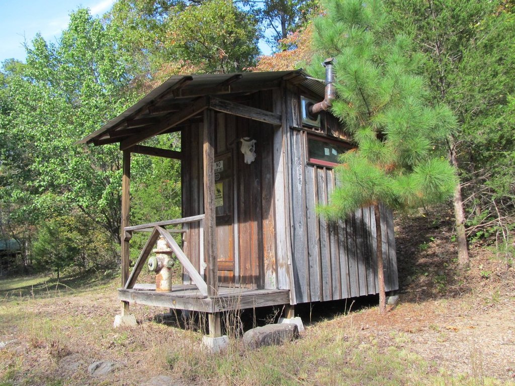 Picture 6