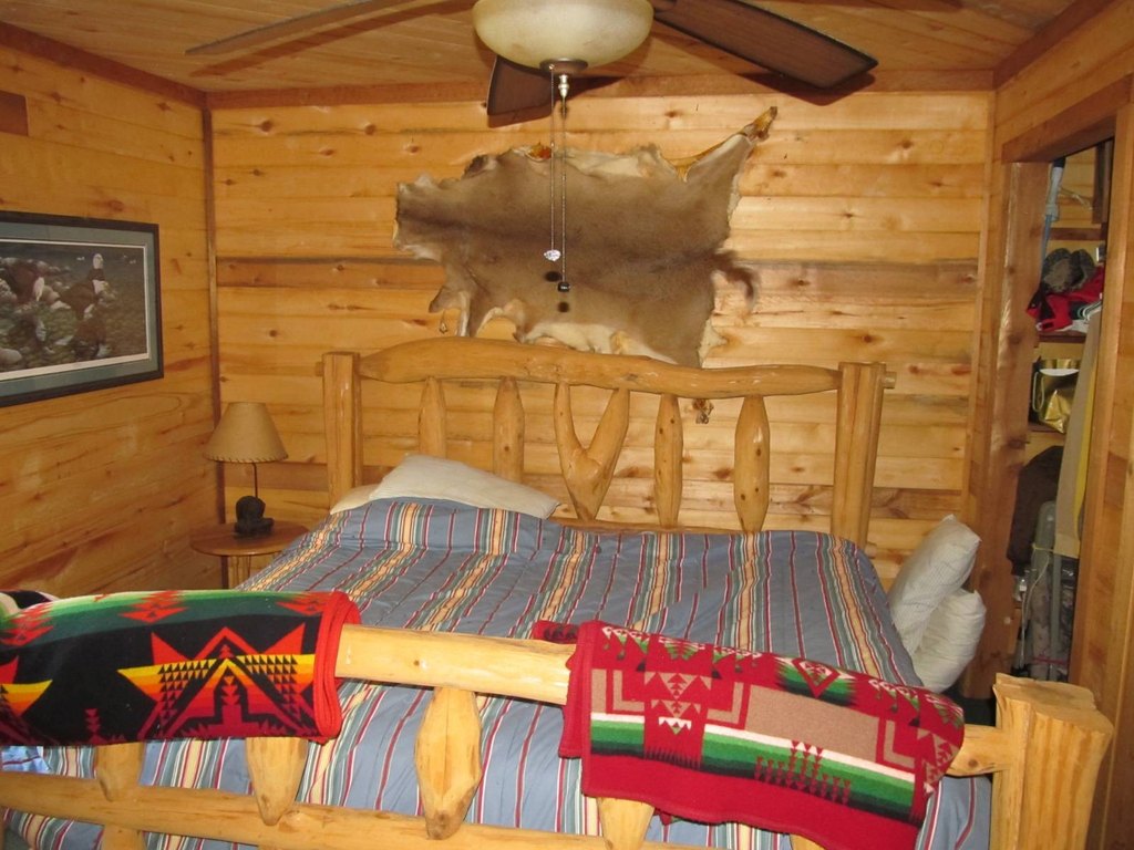 Picture 39