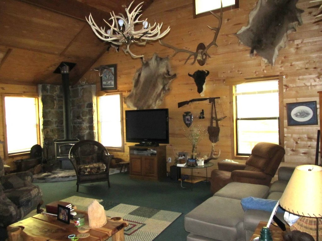 Picture 38