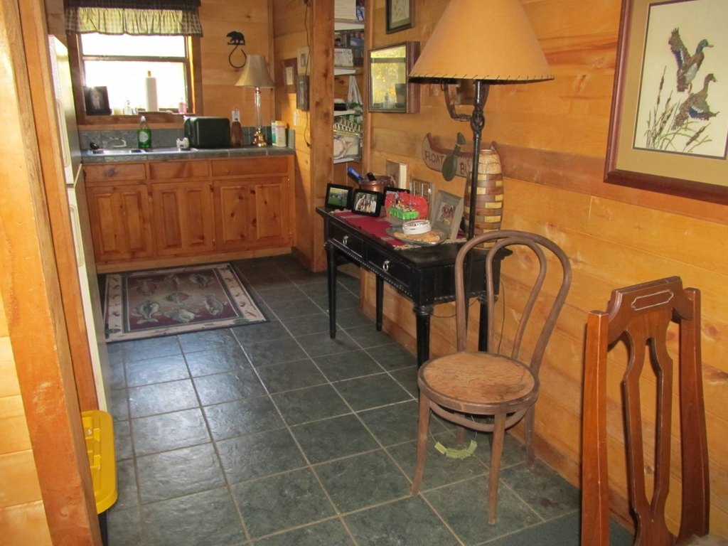 Picture 36