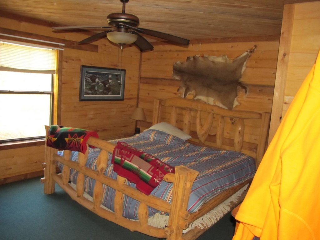 Picture 41