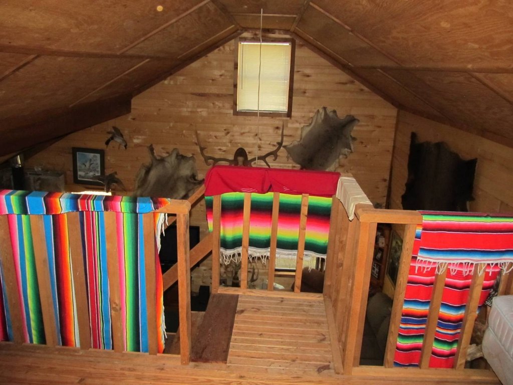 Picture 46
