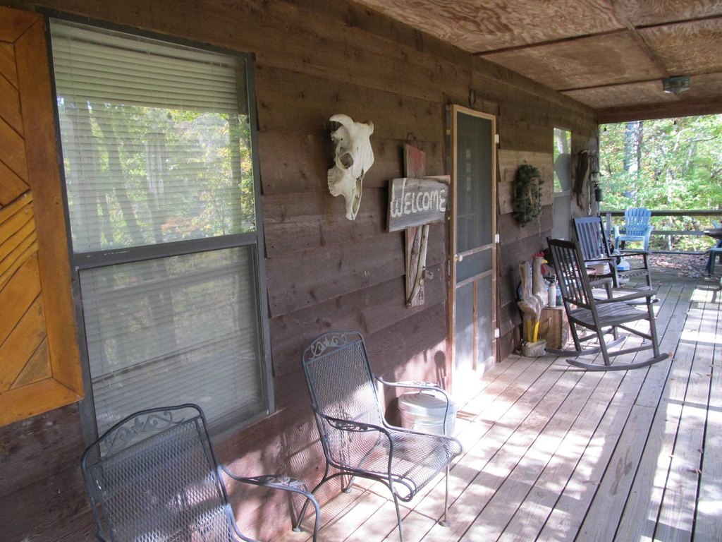 Picture 29
