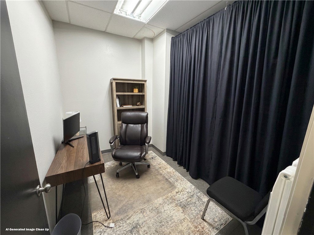 Picture 28