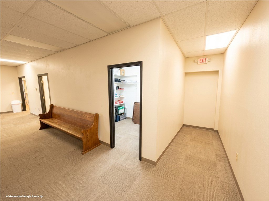 Picture 30