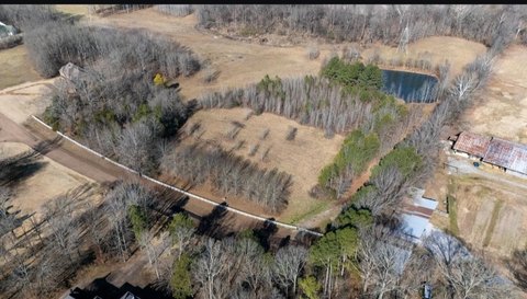 LAND - Unincorporated, TN