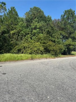 Land, Mobile, AL