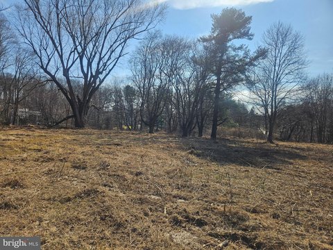 Land, SYKESVILLE, MD