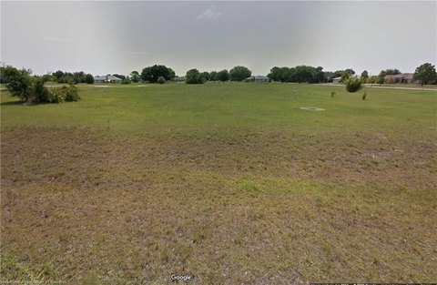 Land, Sebring, FL