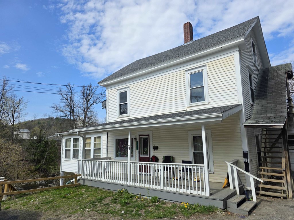 Picture 33